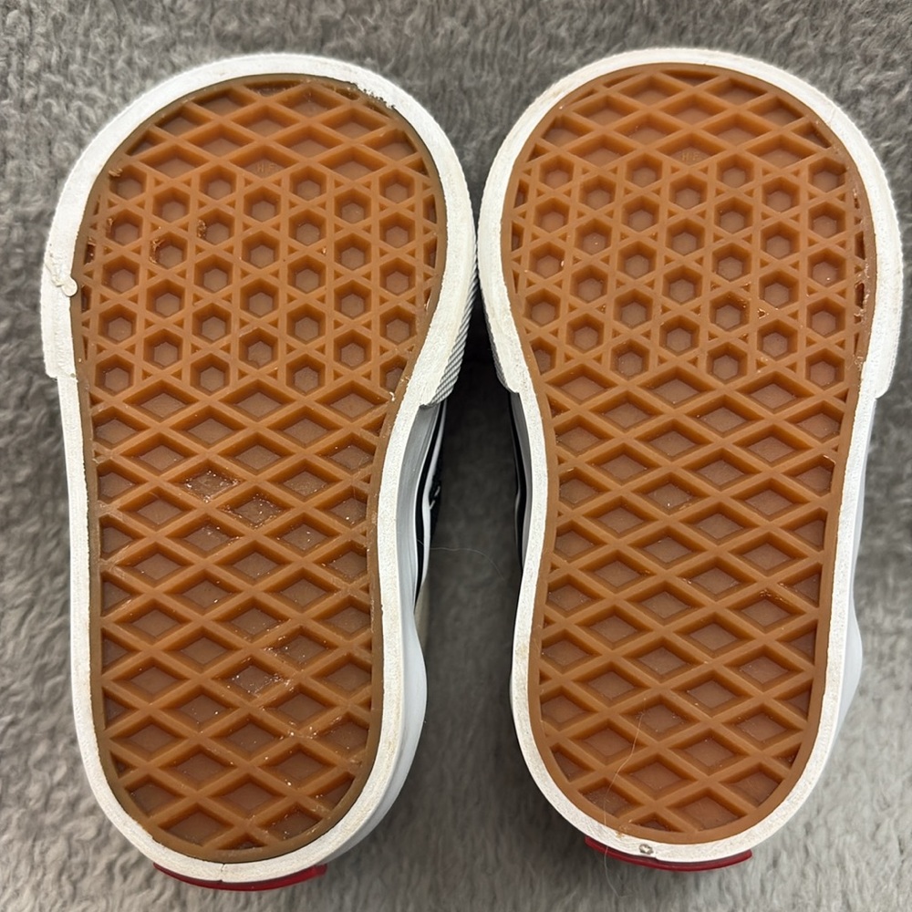 🛹VANS🛹 - Picture 6 of 8